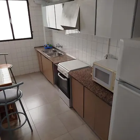 Piso En * 克塞拉科