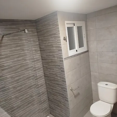 Piso En